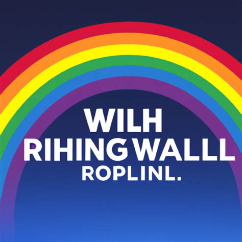 william hill rainbow riches|william hill deutschland.